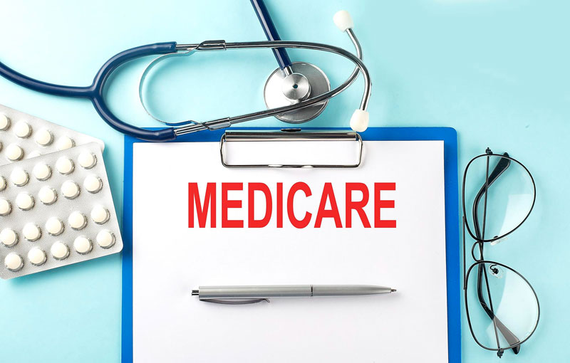 Medicare and Medicaid Extenders Act of 2010 Becomes Law