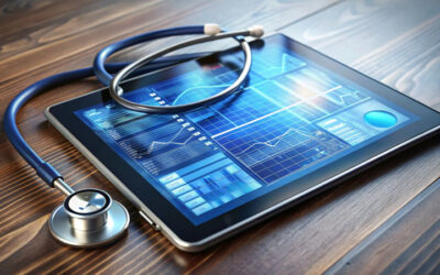 Ability to Meet Meaningful Use of EMR a Question Mark