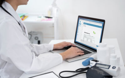 How Secure and Confidential Is Medical Billing and Coding