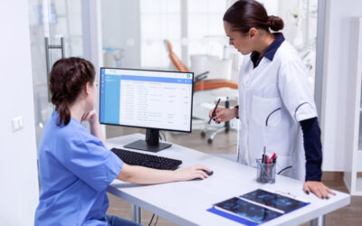 The Importance of Accurate Medical Coding for the Medical Billing Process