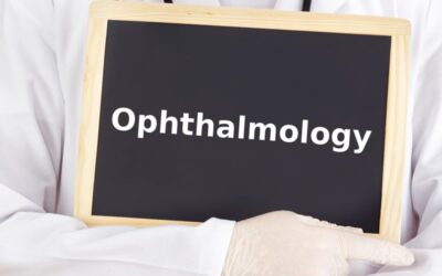 Ophthalmology Medical Coding Myths Pertaining to Foreign Body Removal