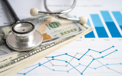 If Used Correctly, Modifier 59 Can Boost your Healthcare Practice’s Revenue