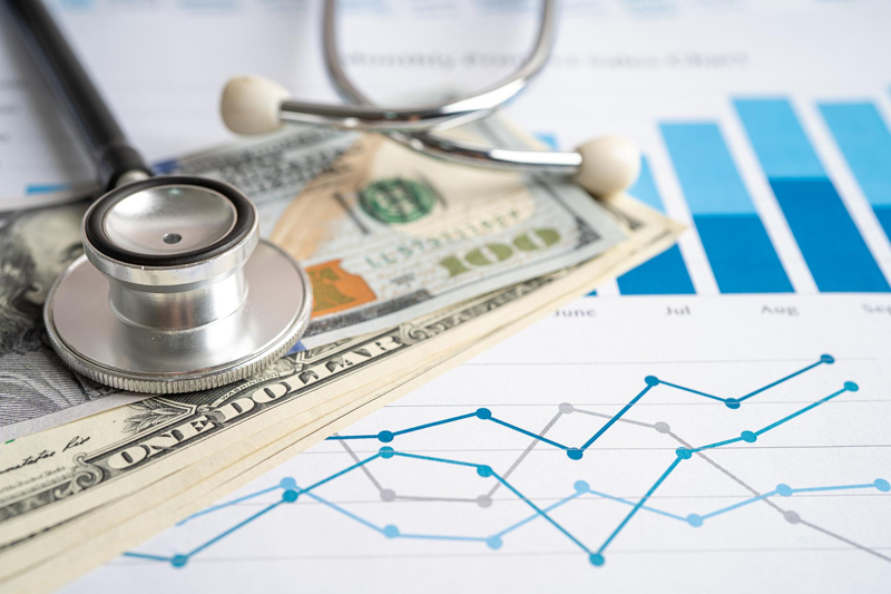 If Used Correctly, Modifier 59 Can Boost your Healthcare Practice’s Revenue