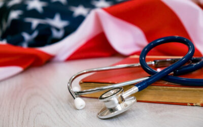 Obamacare – Considerations for Physician Practices