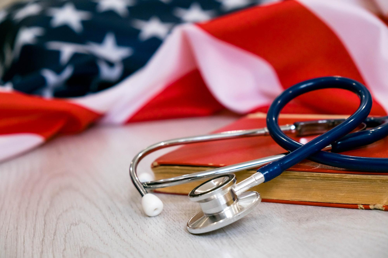 Obamacare – Considerations for Physician Practices