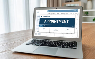 Patient Appointment Cancellations – How to Turn Them to Your Advantage