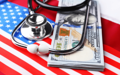 Premium Rates are Out: How Affordable is Obamacare?