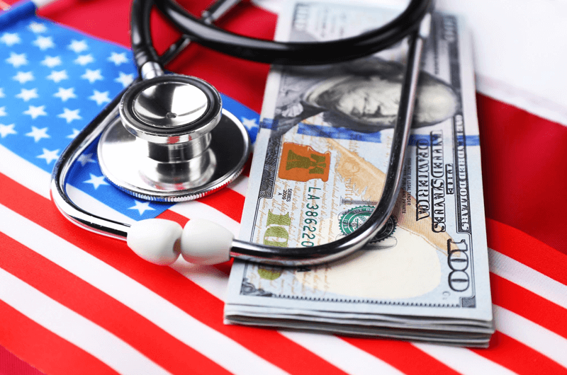 Premium Rates are Out: How Affordable is Obamacare