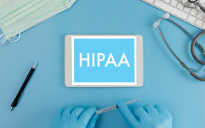 Preexisting Condition Exclusions under HIPAA – An Overview