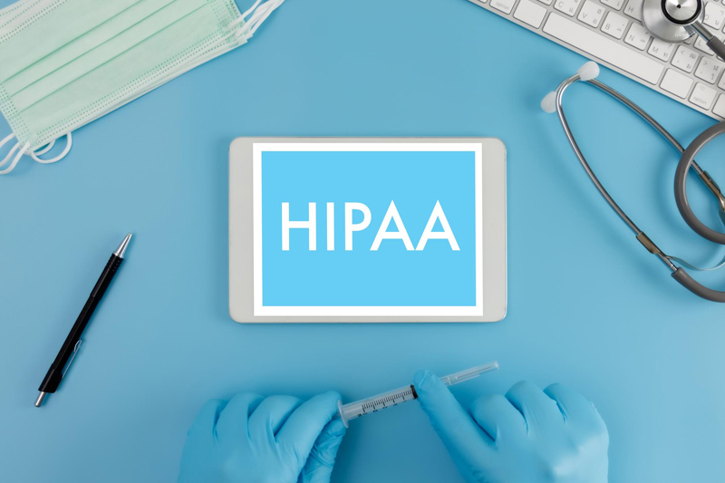 Preexisting Condition Exclusions under HIPAA – An Overview