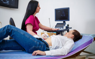 Reimbursement for Ultrasound Guided Pain Management