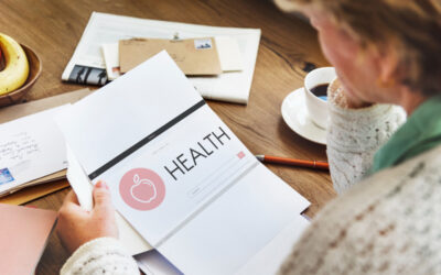 Making Health Plans More Customer-oriented with HEDIS