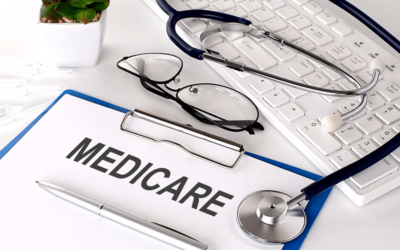 Doctors Accepting Medicare May Have to Face 24% Pay Cut in April 1 2014