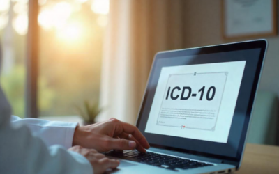 ICD 10 Implementation Delayed Until 2015