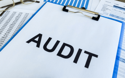 RAC Audits Put on Hold Temporarily