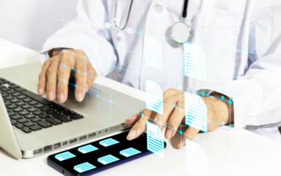 New Study Findings on EHR Switching Trends