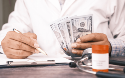 Provisions of the 2015 Medicare Physician Fee Schedule