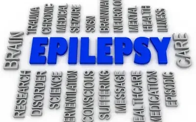 Important Facts About Epilepsy – Symptoms, Diagnosis and Treatment