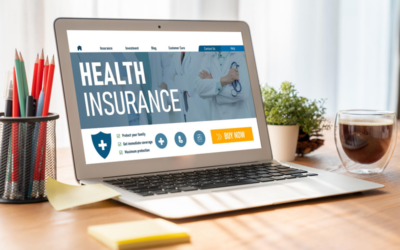 25% More Insurers Will Offer Health Insurance Marketplace Coverage in 2015