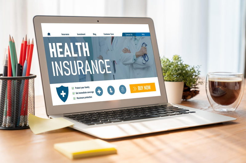 25% More Insurers Will Offer Health Insurance Marketplace Coverage in 2015