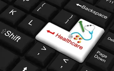 Population Health Management – The Case for Value Based Healthcare