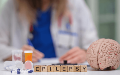 Important Facts About Epilepsy – Symptoms, Diagnosis and Treatment