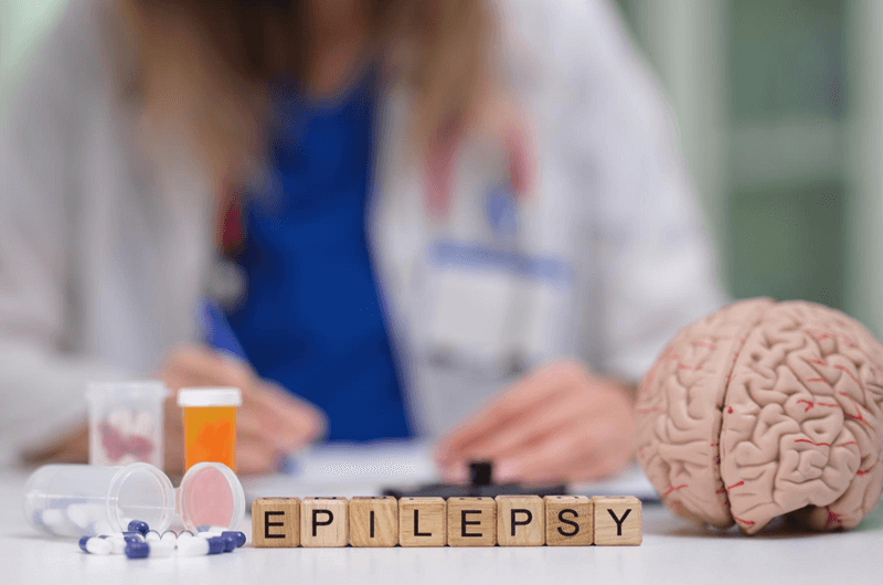 Important Facts About Epilepsy – Symptoms, Diagnosis and Treatment