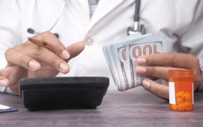 Medical Debt – What Physicians Need to Know