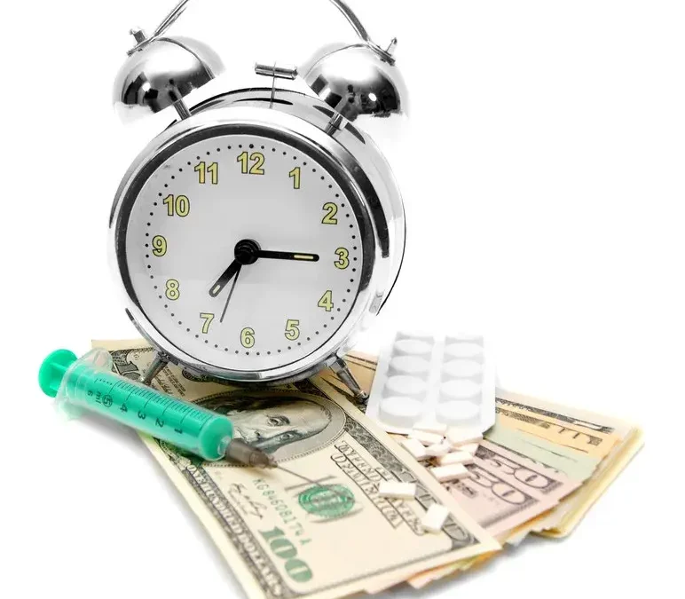 Telehealth gets a Boost in 2015 Medicare Physician Fee Schedule