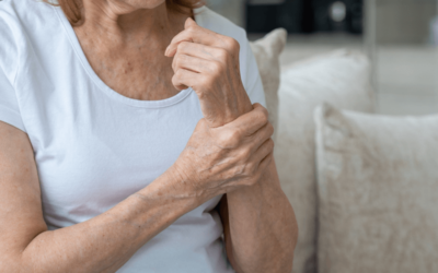 Rheumatoid Arthritis Diagnosis and Coding – Importance