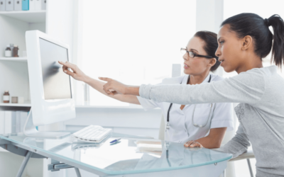 Dedicated Diagnostic Code in the EHR May Enhance Patient Care