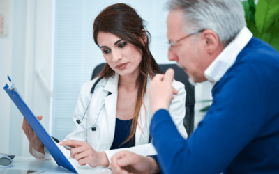 Types of Medicare Audits and Issues That Rouse Suspicion