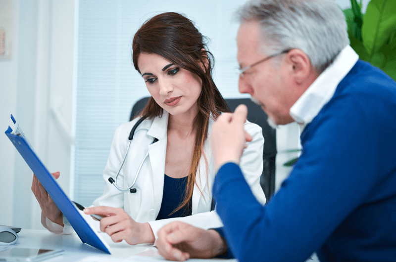 Types of Medicare Audits and Issues That Rouse Suspicion