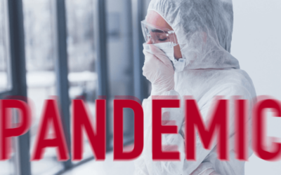 Diagnostic Coding for Deadly Pandemics – An Overview