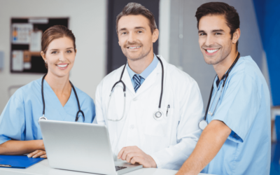 Primary Care Physicians Use More Diagnostic Codes – Finds Study