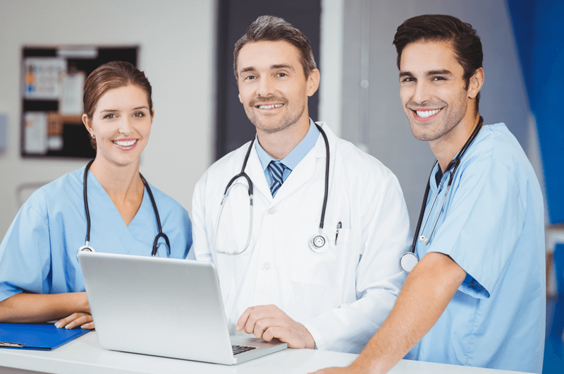 Primary Care Physicians Use More Diagnostic Codes – Finds Study