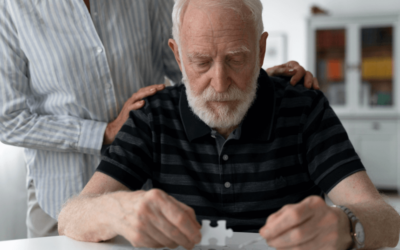 Alzheimer’s Disease – Routine Tests Facilitate Early Diagnosis and Treatment