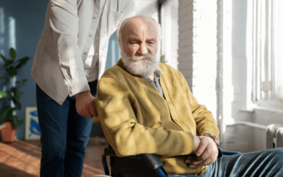 Diagnosis of Parkinson’s Disease (PD) and Medical Billing