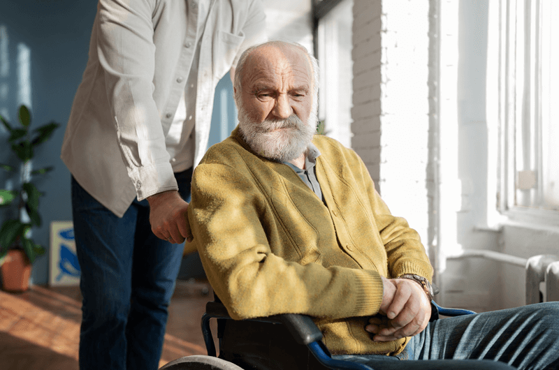 Diagnosis of Parkinson’s Disease and Medical Billing