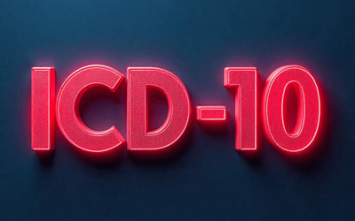 U.S. House Subcommittee Reviewed ICD-10 Transition Readiness