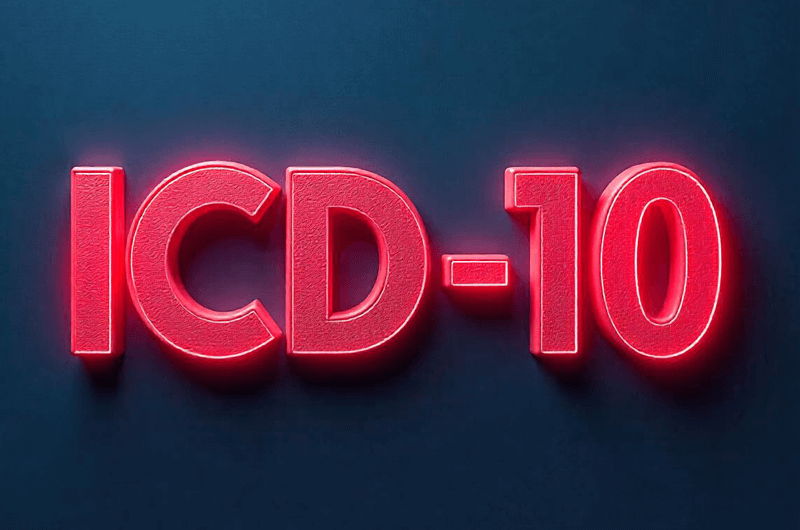 U.S. House Subcommittee Reviewed ICD-10 Transition Readiness