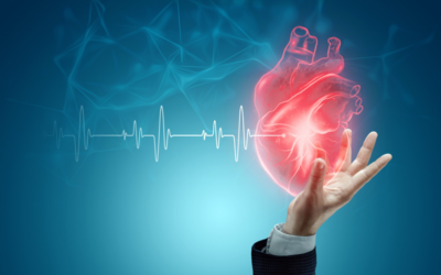 Cardiovascular Disease Still a Major Health Risk