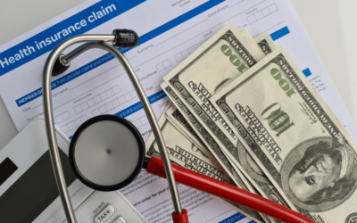 Slight Cuts Proposed for Medicare Advantage Payments for 2016