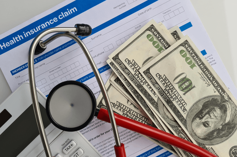 Slight Cuts Proposed for Medicare Advantage Payments for 2016