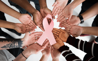 Celebrate National Cancer Survivors Day 2015 – Highlight the Ongoing Challenges of Cancer Survivorship