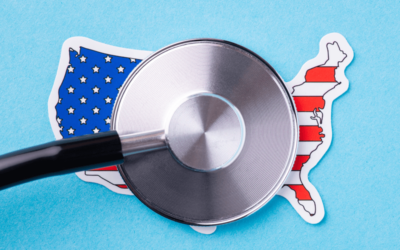 Changing U.S. Healthcare Trends to Watch for in 2015