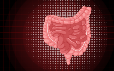 Coding and Billing for Fecal Microbiota Transplant (FMT)