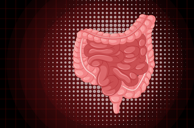 Coding and Billing for Fecal Microbiota Transplant (FMT)