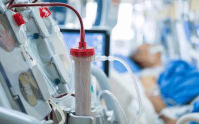 Solutions to Mitigate Rising Dialysis Costs