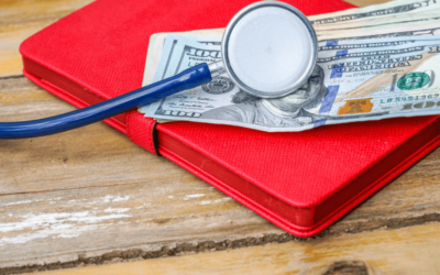 Medicare Overpayment and Measures to Avoid Penalties